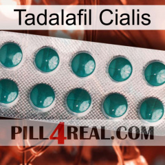 Tadalafil Cialis dapoxetine1